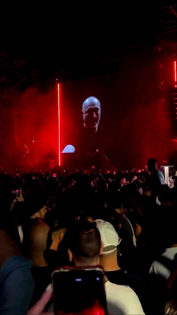 _cla._8 archive video preview