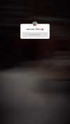 _wiyc.knz Altpins Profile Picture