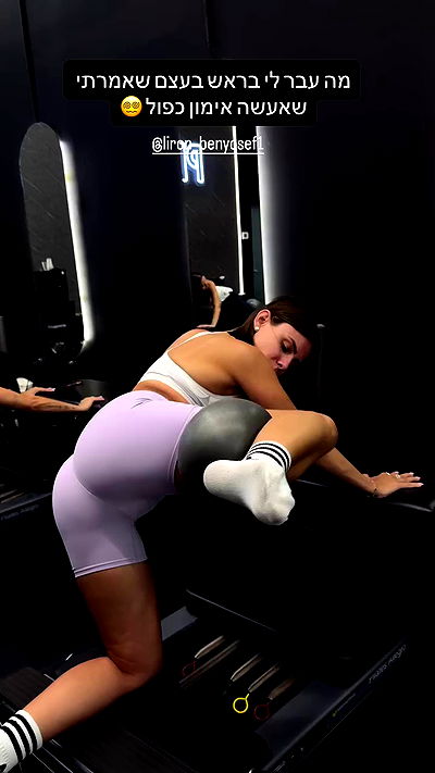 holllly.molly holllly.molly archive video