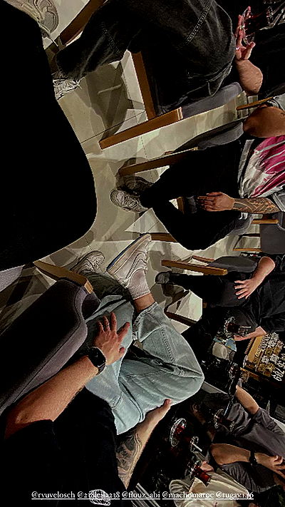 yoo.mon yoo.mon archive video