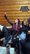 agam._.harel Altpins Profile Picture