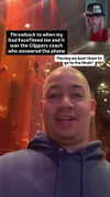 kendallwheelerr Altpins Profile Picture