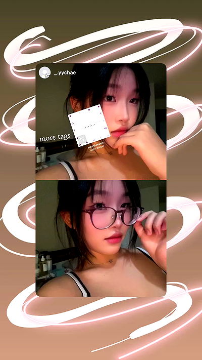 _parismlk _parismlk archive video