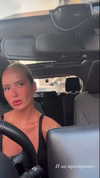 diana_polin Altpins Profile Picture