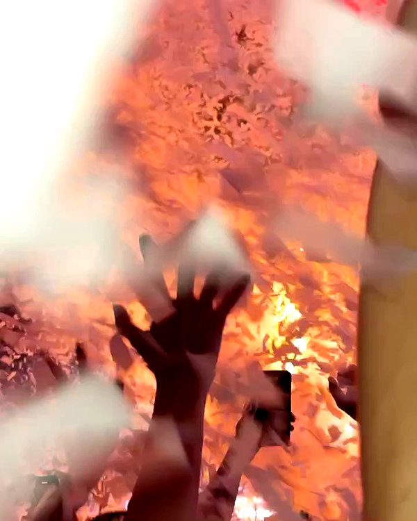 romy_gavriel_2 archive video preview
