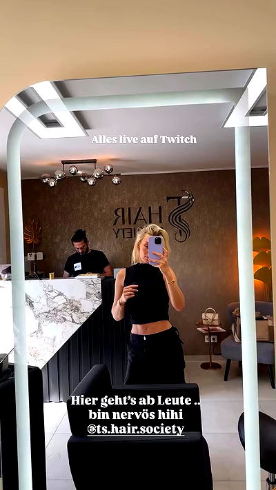 alexis.blond alexis.blond archive video