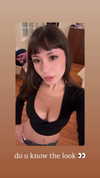 shinyykiraa Altpins Profile Picture