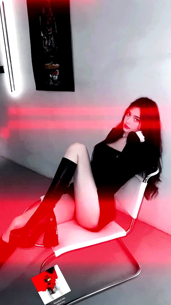 _aianotavadze archive video preview