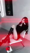 _aianotavadze Altpins Profile Picture