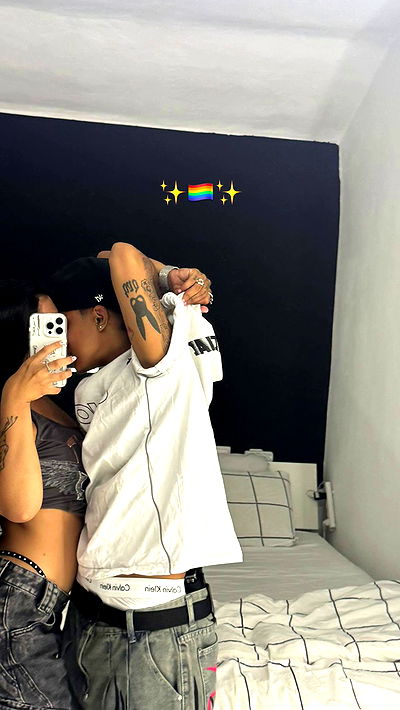 rebecka_tsadok rebecka_tsadok archive video