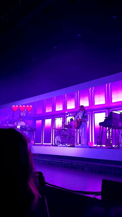 iambohema.v2 iambohema.v2 archive video