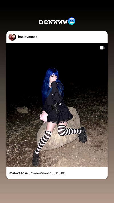 imalovesosa imalovesosa archive video