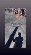 liron_vaitzman Altpins Profile Picture