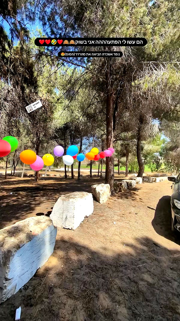 tinapavlov.sky archive video preview