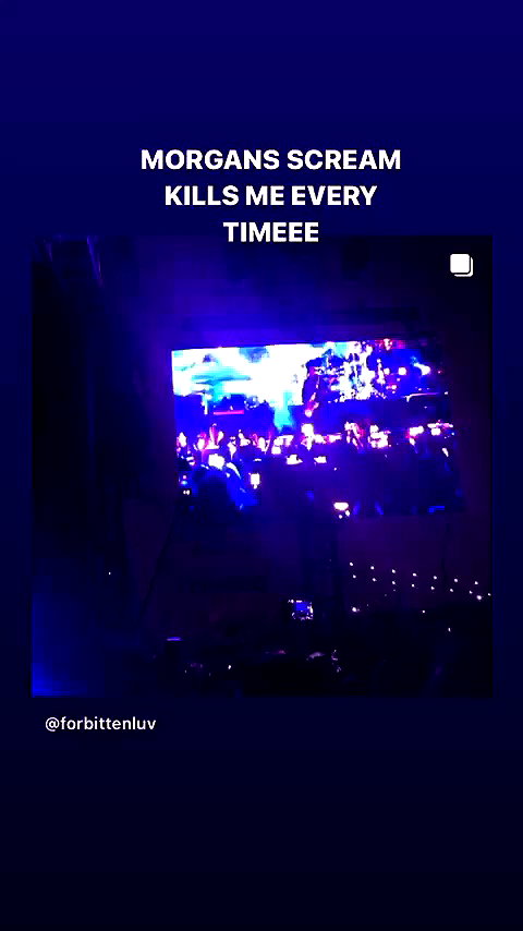 deadlovecemetery archive video preview