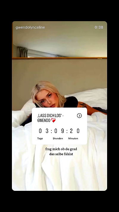 gwendolynceline gwendolynceline archive video