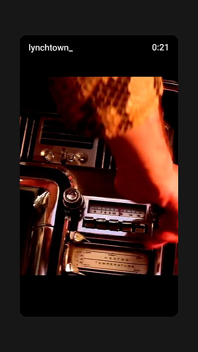 shayli_or shayli_or archive video