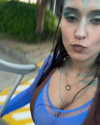 greta.m_ Altpins Profile Picture