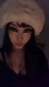 algofobica Altpins Profile Picture