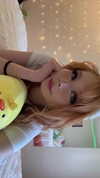 lola.luvgood Altpins Profile Picture