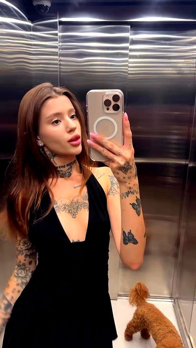 meleeva meleeva archive video