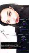killeranarchist1 Altpins Profile Picture