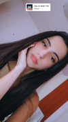 la.vica_ Altpins Profile Picture
