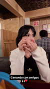 mamyouu_star Altpins Profile Picture