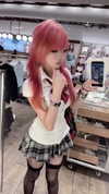 vixeniaaa Altpins Profile Picture