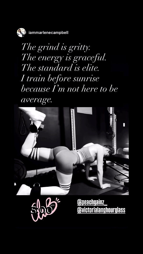peachgainz__ archive video preview