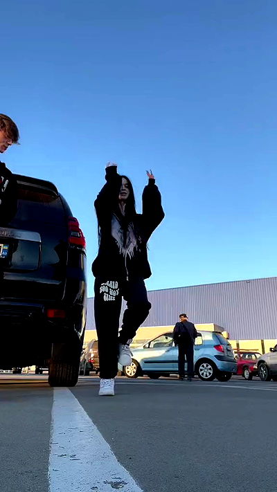 nevaaadaa nevaaadaa archive video