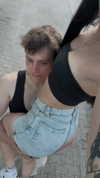 _idi0tk4_ Altpins Profile Picture