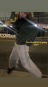 cellow111 Altpins Profile Picture