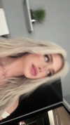aleksandraverse Altpins Profile Picture