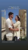 eve__sahar Altpins Profile Picture