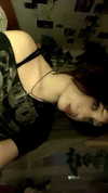 _anti.official_ Altpins Profile Picture
