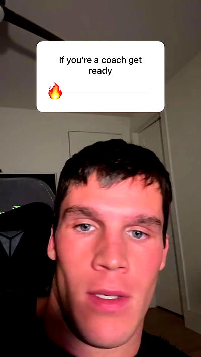 smillsap02 smillsap02 archive video