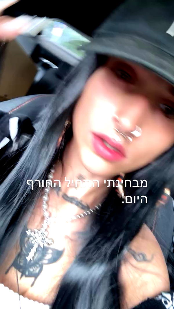 1.lostloli archive video preview