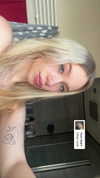 lea_61119 Altpins Profile Picture