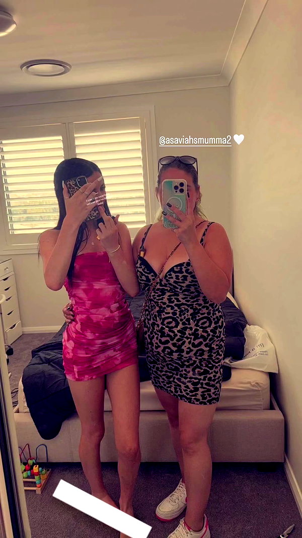 bianka0876 archive video preview