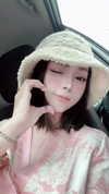 akariiiiiiiu Altpins Profile Picture