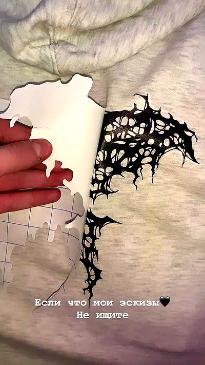 annfigma annfigma archive video