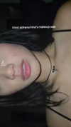 nyachty Altpins Profile Picture