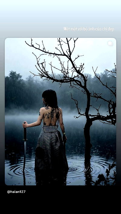 wexii_0612 wexii_0612 archive video