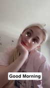 kendallwheelerr Altpins Profile Picture