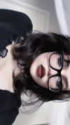 queen.nephie Altpins Profile Picture
