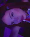 katiebellofficial Altpins Profile Picture