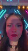 juliaaburch Altpins Profile Picture