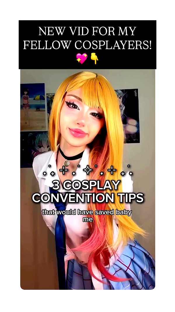 _scarlettfraser archive video preview