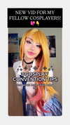 _scarlettfraser Altpins Profile Picture